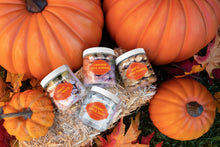 Load image into Gallery viewer, Harvest Leaf Piles *AUTUMN COLLECTION*