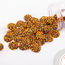 Load image into Gallery viewer, Harvest Leaf Piles *AUTUMN COLLECTION*