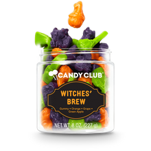 Load image into Gallery viewer, Witches' Brew *HALLOWEEN COLLECTION*