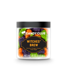 Load image into Gallery viewer, Witches' Brew *HALLOWEEN COLLECTION*