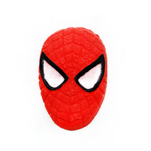 Load image into Gallery viewer, Hero - Spidey (Red)