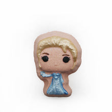 Load image into Gallery viewer, Ice Princess