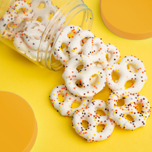 Load image into Gallery viewer, Frosty Fall Twists *AUTUMN COLLECTION*