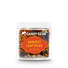 Load image into Gallery viewer, Harvest Leaf Piles *AUTUMN COLLECTION*