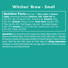 Load image into Gallery viewer, Witches' Brew *HALLOWEEN COLLECTION*