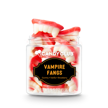 Load image into Gallery viewer, Vampire Fangs *HALLOWEEN COLLECTION*