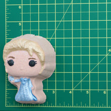 Load image into Gallery viewer, Ice Princess