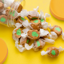 Load image into Gallery viewer, Caramel Apple Taffy *AUTUMN COLLECTION*