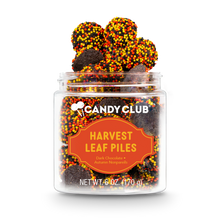 Load image into Gallery viewer, Harvest Leaf Piles *AUTUMN COLLECTION*