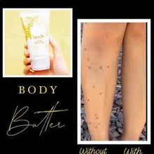 Load image into Gallery viewer, Body Butter