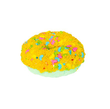 Load image into Gallery viewer, Bath Bomb