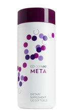 Load image into Gallery viewer, ageLOC® Meta