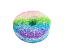 Load image into Gallery viewer, Bath Bomb