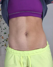 Load image into Gallery viewer, Sunright® Insta Glow