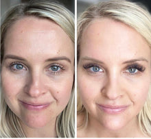 Load image into Gallery viewer, Beauty Focus™ Collagen+ Peach