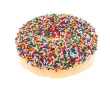 Load image into Gallery viewer, Bath Bomb