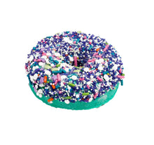 Load image into Gallery viewer, Bath Bomb