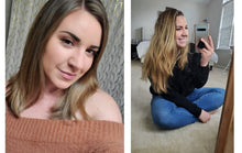 Load image into Gallery viewer, Scalp & Hair System Kit