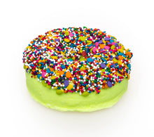 Load image into Gallery viewer, Bath Bomb