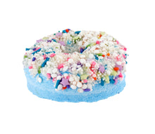 Load image into Gallery viewer, Bath Bomb