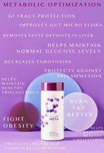 Load image into Gallery viewer, ageLOC® Meta