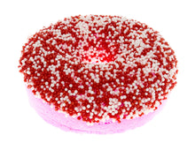 Load image into Gallery viewer, Bath Bomb