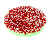 Load image into Gallery viewer, Bath Bomb