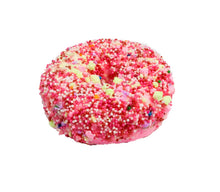 Load image into Gallery viewer, Bath Bomb