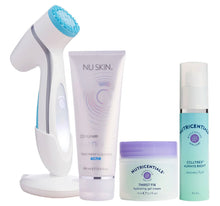 Load image into Gallery viewer, LumiSpa + Nutricentials Premium