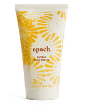 Load image into Gallery viewer, Body Butter