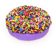 Load image into Gallery viewer, Bath Bomb