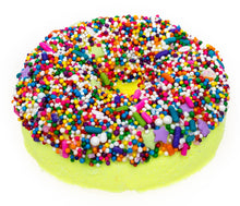 Load image into Gallery viewer, Bath Bomb