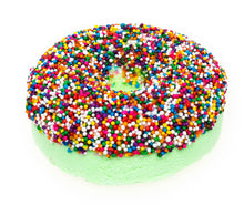 Load image into Gallery viewer, Bath Bomb