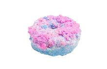 Load image into Gallery viewer, Bath Bomb