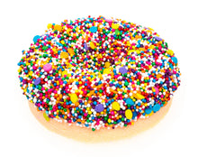 Load image into Gallery viewer, Bath Bomb