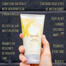 Load image into Gallery viewer, Body Butter