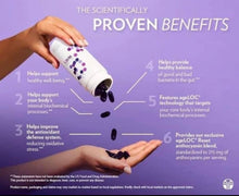 Load image into Gallery viewer, ageLOC® Meta