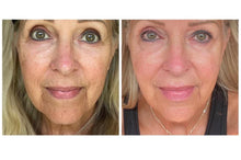 Load image into Gallery viewer, Beauty Focus™ Collagen+ Peach