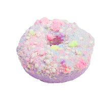 Load image into Gallery viewer, Bath Bomb