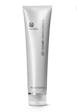 Load image into Gallery viewer, ageLOC® Dermatic Effects