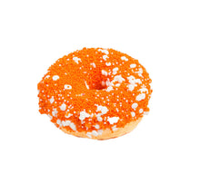 Load image into Gallery viewer, Bath Bomb