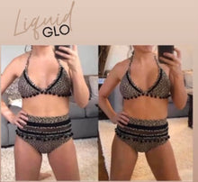 Load image into Gallery viewer, Sunright® Insta Glow