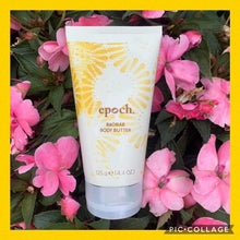 Load image into Gallery viewer, Body Butter