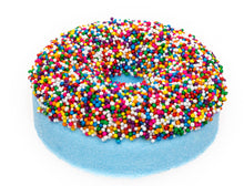 Load image into Gallery viewer, Bath Bomb