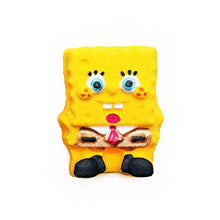 Load image into Gallery viewer, Sea Sponge
