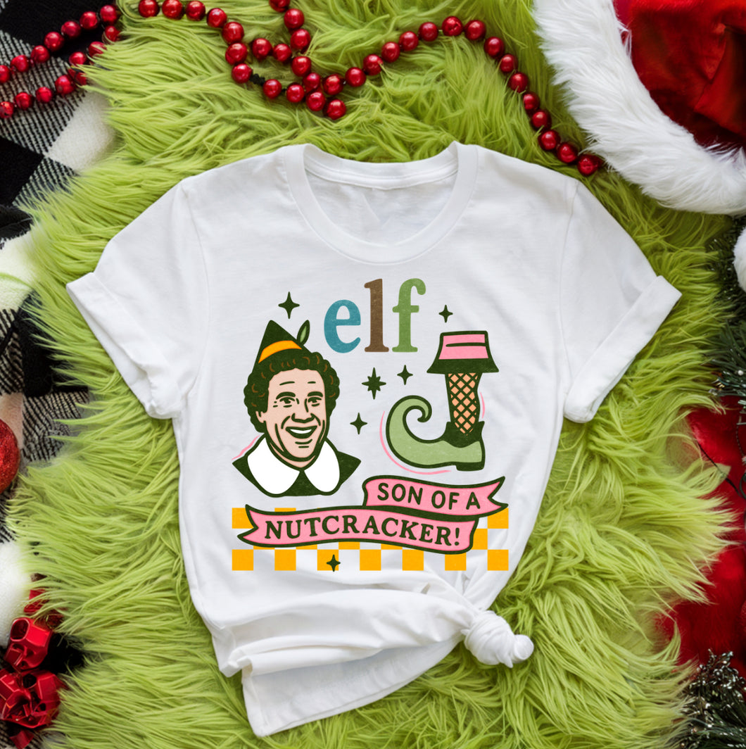 Elf