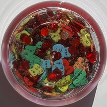 Load image into Gallery viewer, Gummy Bears
