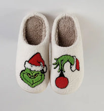 Load image into Gallery viewer, Slippers!
