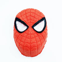 Load image into Gallery viewer, Hero - Spidey (Red)
