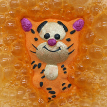 Load image into Gallery viewer, Woodland Friends - Tiger
